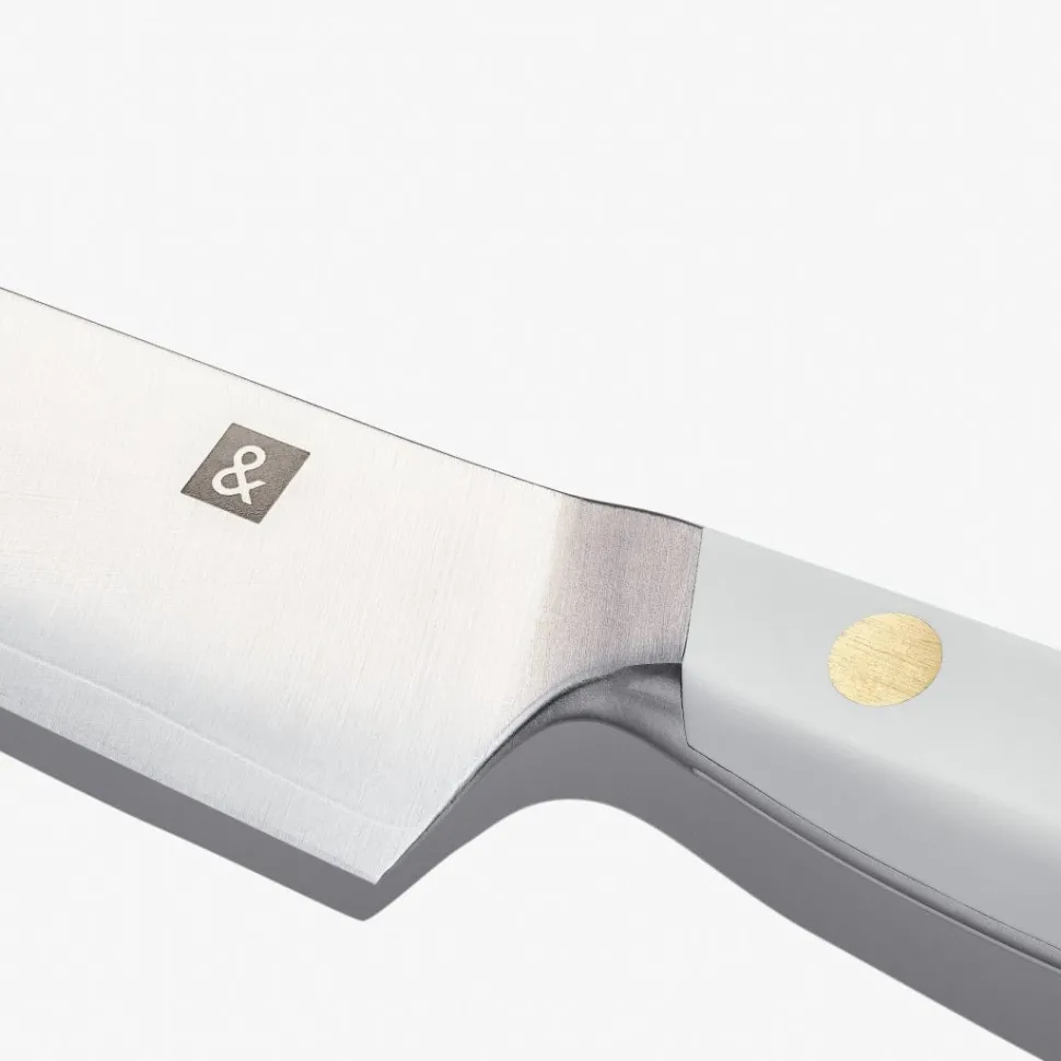 Utility Knife