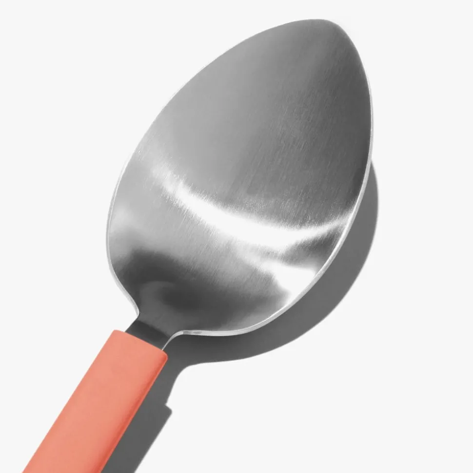 Utility Spoon