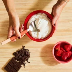 Utility Spoon