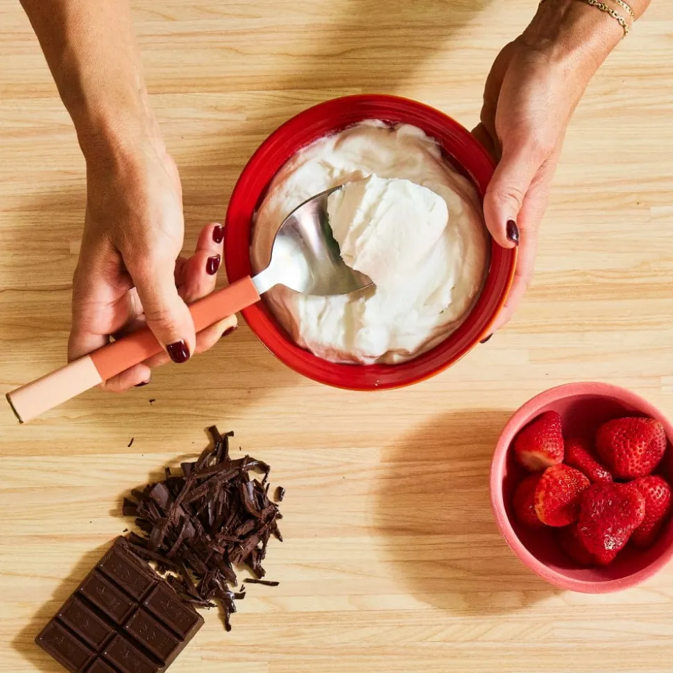 Utility Spoon