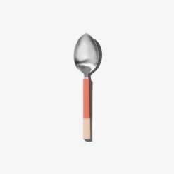 Utility Spoon