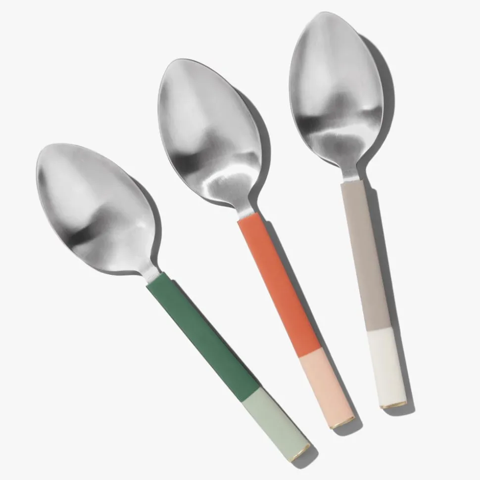 Utility Spoon
